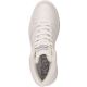 2. Kappa Coda Mid Oc shoes 243406OC 1010