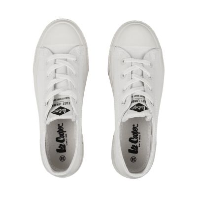 10. Lee Cooper W Shoes LCW-25-02-3325LA