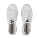 10. Lee Cooper W Shoes LCW-25-02-3325LA