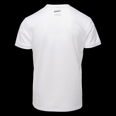 2. SOREBI TM SENIOR Short-Sleeve T-Shirt