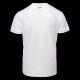 2. SOREBI TM SENIOR Short-Sleeve T-Shirt