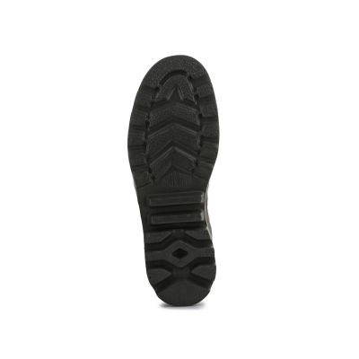 7. Palladium Pampa Travel Lite M 79104-309-M Olivia Night shoes