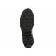 7. Palladium Pampa Travel Lite M 79104-309-M Olivia Night shoes