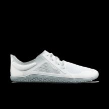 Vivobarefoot PRIMUS LITE IV MENS MINERAL barefoot shoes (309253-04)