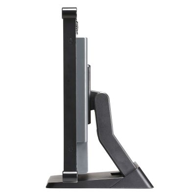 2. AG Neovo TX-2202A Computer Monitor 54.6 cm (21.5") 1920 x 1080 px Full HD LCD Touchscreen Black