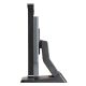 2. AG Neovo TX-2202A Computer Monitor 54.6 cm (21.5") 1920 x 1080 px Full HD LCD Touchscreen Black
