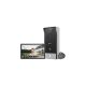 3. EZVIZ CS-HP5 video intercom (2MP)