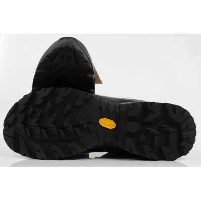 18. Aku Adapta Gore-tex M 490186 shoes