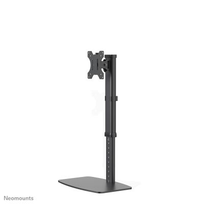 2. Neomounts FPMA-D890BLACK Monitor Holder/Stand 76.2 cm (30") Desk Black