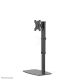 2. Neomounts FPMA-D890BLACK Monitor Holder/Stand 76.2 cm (30") Desk Black