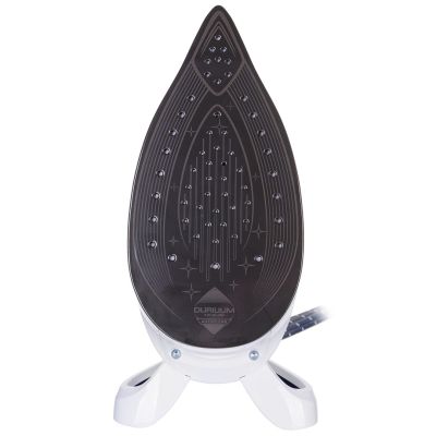 7. TEFAL GV9221EO steam generator