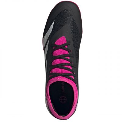 2. Adidas Predator Accuracy.3 IN M GW7069 football boots