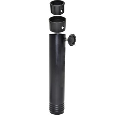 4. CEMENT BASE FOR GARDEN UMBRELLA 15KG