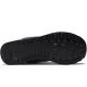 13. New Balance W WL574EVN shoes