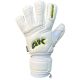 2. 4keepers Champ Carbo VII Junior Gloves S994141