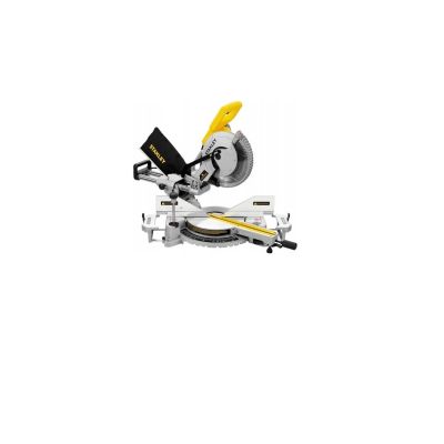 Stanley SM1800 Miter Saw