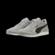 ST Runner v4 NL/ MESH Gray Echo-PUMA Bla (40474302)