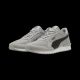 ST Runner v4 NL/ MESH Gray Echo-PUMA Bla (40474302)