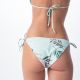 14. AquaWave Swimsuit - Latina Top W 92800398808