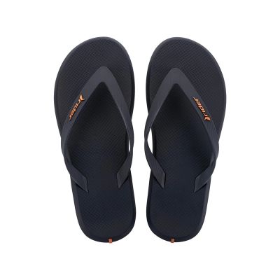10. Rider R1 Speed M 11650 BC317 Flip-Flops