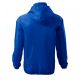 2. Jacket Malfini Windy M MLI-52405