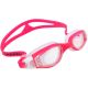 2. Crowell GS16 Coral children&#39;s swimming goggles
