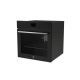 5. Electrolux LOA9S3XZ 900 72 l electric oven | pyrolysis | convection | core temperature probe | black