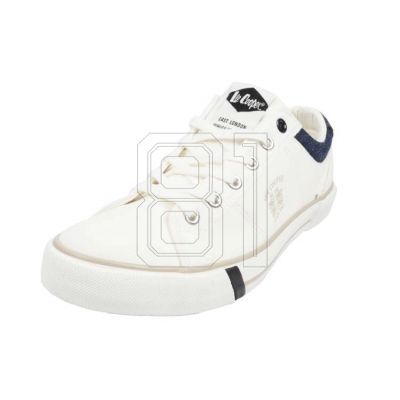 4. Lee Cooper M LCW-24-02-2145M shoes
