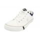 4. Lee Cooper M LCW-24-02-2145M shoes