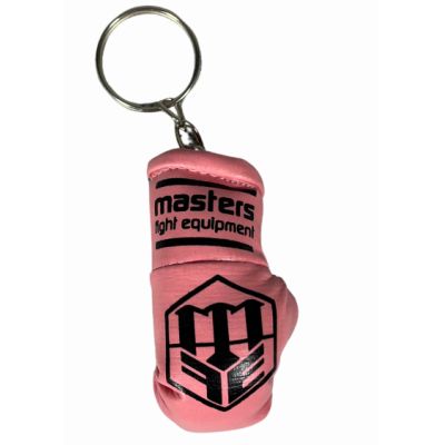 10. BRM-MFE 1853-MFE01 glove key ring