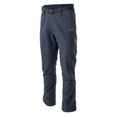 8. Hi-Tec Lupin Pants M 92800377451