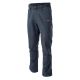8. Hi-Tec Lupin Pants M 92800377451
