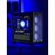 52. Actina PBA 5600/16GB/1TB/RX7600/500W