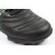 5. Joma men's sports shoes Maxima 2601 TF turf football shoes black