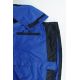 3. Regatta Cntrst Shell Jacket M TRW504 56E