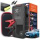 Booster Jump Starter 6400 mAh Car Power Bank Zenwire CY16