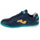 2. Joma Top Flex 2503 IN Jr TPJS2503IN football boots
