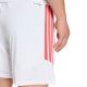 5. Men's adidas Tiro 26 League Match shorts white and red KR0365