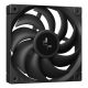 13. Deepcool AK400 DIGITAL PRO Cooling