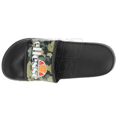 7. Ellesse Duke Slides W EL11W74502-07