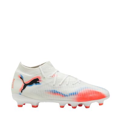 7. Puma Future 8 Pro FG/AG Jr 108613 01 football boots