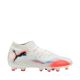 7. Puma Future 8 Pro FG/AG Jr 108613 01 football boots