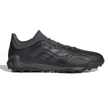 Adidas Copa Sense.3 TF M FW6530 football boots