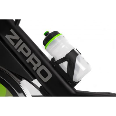 7. ZIPRO 5907783039966 exercise bike Exercise bike roller