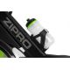 7. ZIPRO 5907783039966 exercise bike Exercise bike roller