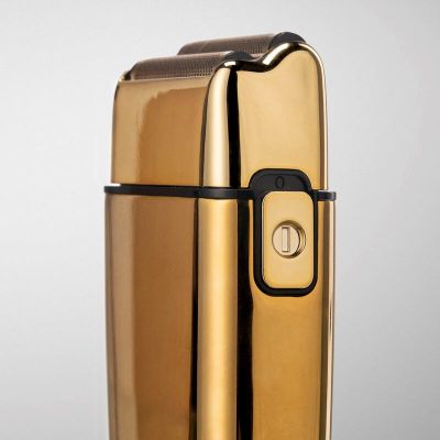 17. BABYLISS FXFS2GE Shaver