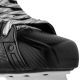 8. Bauer F-X Supreme F50 Pro Senior Hockey Skates