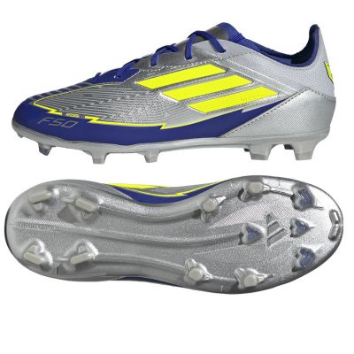 Adidas F50 Elite Messi FG Jr IH0921 shoes