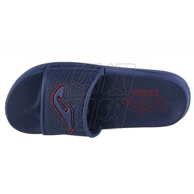 3. Joma Island 2303 Jr SISLJS2303 flip-flops