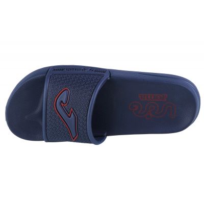 3. Joma Island 2303 Jr SISLJS2303 Flip Flops